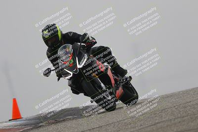 media/Nov-29-2025-TrackDaz (Sat) [[10ae2d9bce]]/C Group/Session 2 (Grapevine)/